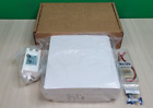 Qolsys  PG9WLSHW8 PowerG Wired to Wireless Upgrade & Expansion Module (NIB)