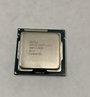 Intel Core i5-3470 3.2GHz Quad-Core (BX80637I53470) Processor