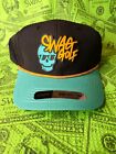Swag Golf Hat - UNRL New Never Worn