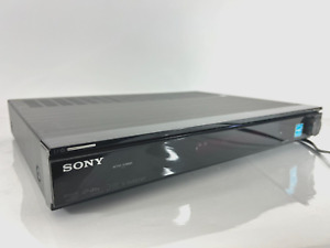 Sony STR-KS360 5.1 Ch HDMI Home Theater Surround Sound Stereo Receiver | #2701