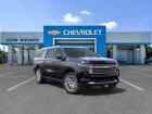 New Listing2024 Chevrolet Suburban High Country