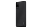 TCL ION X T430W T-Mobile Unlocked 32GB Black Good
