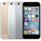 Apple iPhone 6 All GB, Colors, Carriers - UNLOCKED Warranty - B Grade