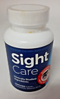 Sight Care Pills, Supports Healthy Vision & Eyes-60 Capsules - Sealed