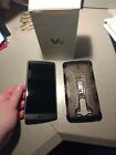 Verizon LG V10 Cell Phone- AS IS- PARTS OR REPAIR!!- UPDATED!!