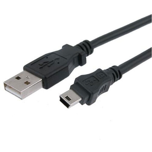USB PROGRAMMING CORD CABLE FOR SNAP-ON SOLUS EDGE EESC320 V15.2 AUTO SCANNER