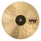 Sabian HHX Complex Thin Crash Cymbal 18
