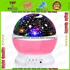 Toys For 1 10 Year Old Girls Star Projector Kids 2 9 Girl Gifts 3 8