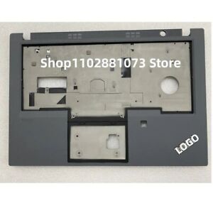 palmrest Upper Case for Lenovo ThinkPad T14 Gen 2 P14s Gen 2 Laptop 5CB0Z69362