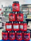 BSN NO XPLODE Pre-Workout Nitric Oxide Booster Creatine Pump and Energy Powder