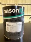 1 New Gallon of color code KH2 in Nason XL