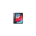 New ListingApple iPad Pro 11