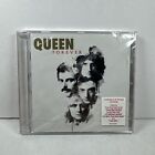 Queen Forever by Queen (CD, 2014)