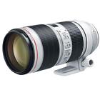 Canon EF 70-200mm f/2.8L IS III USM Lens #3044C002