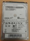 Original Asus X551M 500GB Hard Disk Drive Seagate ST500LM012 TESTED GOOD