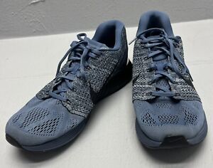 Nike LunarGlide 7 Running Shoes Mens Size 13