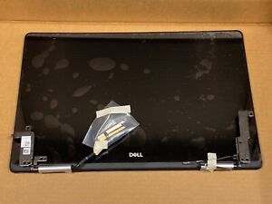 NEW Dell Inspiron 15 7586 2-in-1 15.6