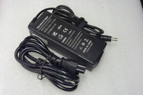 AC Adapter Cord Charger IBM Thinkpad X40 X41 Type 2369 2370 2371 2372 2382 2386