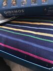 Didymos Baby Sling Carrier Woven Wrap Toddler Lisa 4 New