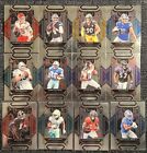 2021 SELECT FOOTBALL CLUB LEVEL COMPLETE YOUR SET YOU PICK CARD #201-300 PYC