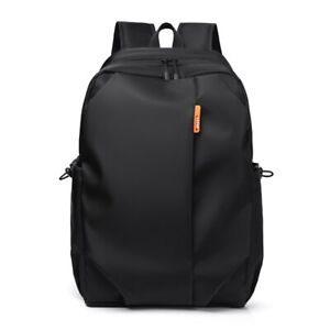 Men's Backpack Business Laptop Bag Travel Outdoor Sports Pack School Bag