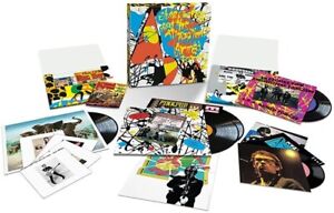 New ListingElvis Costello :  Armed Forces (Deluxe Edition Box Set - sealed)