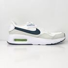 Nike Womens Air Max SC FJ0733-121 White Running Shoes Sneakers Size 10