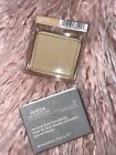 Aveda Inner Light Mineral Dual Foundation Almond 07 Discontinued NIP