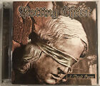 Rotting Christ – A Dead Poem CD 1997 Century Media – 7866-2 w/ Sampler