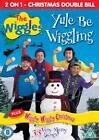 The Wiggles - Yule Be Wiggling / Wiggly Wiggly Christmas [DVD]