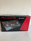 Pioneer Dj DDJ-800 rekordbox DJ Performance 2ch Controller JP NEW