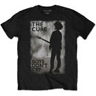 New ListingThe Cure Boys Don't Cry T-Shirt