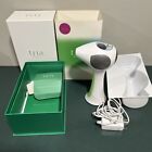 Tria Beauty Permanent Laser Hair Removal System LHR 4.0 FOR PARTS / PLEASE READ