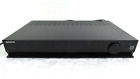 Sony STR-KS370 Home Theater Receiver 5.1 Digital Dolby Surround Sound EXCELLENT