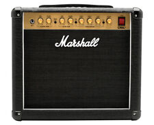 Marshall DSL5CR 1x10 5-Watt Combo Amp - Open Box