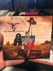 Texas Hippie Coalition The Name Lives On FACTORY SEALED CD