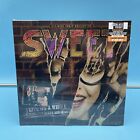 Sweet - Give Us A Wink Alternative Mixes and Demos 2LP ~ Sealed RSD Black Friday