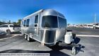 New Listing2024 Airstream Flying Cloud for sale!