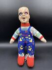 Vintage Chucky Doll 13