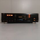 JVC XL-MV303 3 Disc Karaoke Video VCD CD Player Changer with Power Cord EXC COND