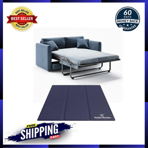 NEW Sleeper Sofa Bed Support Board (60?X48? Queen Size) under Mattress f
