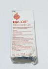 Bio-Oil Skincare Body Oil and Dark Spot Corrector for Scars, New Box Damaged