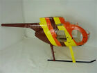 600 MD500-D Magnum RC Helicopter Fuselage 600 Size for Chaos &T-Rex 600 1250mm