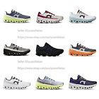 On Cloud Cloudmonster Unisex  Adults Athletic Training Running Walking Shoes