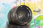 MC MIR-24M 35mm f2 M42 Ultra Wide Angle lens for Zenit Sony Canon