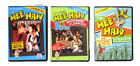 Hee Haw DVD lot Time Life 10th Anniversary collection Haggard, Price, Clark....