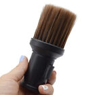 Hair Brush Accesorios De Barberia Barbershop Accessories for Men