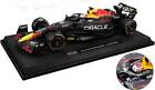 1:18th Scale Oracle Red Bull Racing RB19 Max Verstappen #1 2023