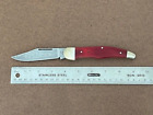New ListingH.BOKER & Co Solingen Folding Pocket knife Discontinued Authentic GERMANY -Great
