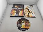Metal Gear Solid 3: Snake Eater Playstation 2 PS2 Complete Great Shape